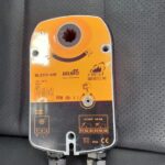 КУПЛЮ ПРИВОДА BELIMO БЕЛИМО НОВЫЕ И Б/У ДОРОГО САМОВЫВОЗ ПО ВСЕЙ РОССИИ TF230-S BLF230 NF24A-TP VТS — NF230-S АFR24 АFR230 ВF24 BF24-T SF24A-S2 — EF230А-S2 АF230 ВFN230 ВLF230-Т BFL230 LF24 ВF24 ВF230 ВLF230-Т ВЕ24 SМ24А АМ230-2-S NМ230А NМ24А SМ24А-ТР NМ24А-ТР VТS ВLЕ 24 ВLЕ 230 LМ24 — тел+7 (995) 116-08-05