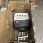 Куплю данфосс danfoss 8909-161-10-61 Продать данфосс danfoss 8909-161-10-61 Вы точно по адресу!!! 8909-161-10-61 Мы покупаем дорого, выгодно для Вас.  Покупаем складские неликвиды, остатки с объектов, остатки с ремонтов новые и Б/У.  Данфосс клапана, шаровой кран, затвор, задвижка, терморегулятор, электропривод и много другое.  Danfoss AB-PM  Danfoss AB-QM  Danfoss ASV-BD  Danfoss ASV–I.  Danfoss ASV-P  Danfoss ASV-PV.  Danfoss ASV-M  Danfoss AFP-9  Danfoss AME-  Danfoss AME-  Danfoss AMV-  Danfoss AVQ  Danfoss Leon MSV-BD/S  Danfoss MSV-BD.  Danfoss MSV-F2. Ф32  Danfoss MSV-F2. Ф40  Danfoss MSV-F2. Ф50  Danfoss MSV-F2. Ф65  Danfoss MSV-F2. Ф80  Danfoss MSV-F2. Ф100  Danfoss MSV-F2. Ф125  Danfoss MSV-F2. Ф150  Danfoss MSV-F2. Ф200  Danfoss MSV-F2. ф250  Danfoss MSV-S  Danfoss MTCV  Danfoss RAW  Danfoss RAW-K  Danfoss RAX  Danfoss RA 2994  Danfoss RA-G  Danfoss RA-N  Danfoss RA-N press  Danfoss RLV  Danfoss RLV-K 8909-161-10-61 Danfoss RLV-KD 8909-161-10-61 Danfoss RLV-KS 8909-161-10-61 Danfoss USV–I 8909-161-10-61 Danfoss USV-PV 8909-161-10-61 Danfoss USV-1 8909-161-10-61 Danfoss FTC 8909-161-10-61 Danfoss VFG-2 8909-161-10-61 Danfoss JIP/G-FF 8909-161-10-61 DAnfoss JIP-FFt 8909-161-10-61 Danfoss JIP-WW 8909-161-10-61 Работаем без выходных по всей России и СНГ 8909-161-10-61 САМОВЫВОЗ из Вашего города.