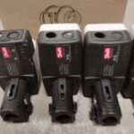Куплю данфосс danfoss 8909-161-10-61 Продать данфосс danfoss 8909-161-10-61 Вы точно по адресу!!! 8909-161-10-61 Мы покупаем дорого, выгодно для Вас.  Покупаем складские неликвиды, остатки с объектов, остатки с ремонтов новые и Б/У.  Данфосс клапана, шаровой кран, затвор, задвижка, терморегулятор, электропривод и много другое.  Danfoss AB-PM  Danfoss AB-QM  Danfoss ASV-BD  Danfoss ASV–I.  Danfoss ASV-P  Danfoss ASV-PV.  Danfoss ASV-M  Danfoss AFP-9  Danfoss AME-  Danfoss AME-  Danfoss AMV-  Danfoss AVQ  Danfoss Leon MSV-BD/S  Danfoss MSV-BD.  Danfoss MSV-F2. Ф32  Danfoss MSV-F2. Ф40  Danfoss MSV-F2. Ф50  Danfoss MSV-F2. Ф65  Danfoss MSV-F2. Ф80  Danfoss MSV-F2. Ф100  Danfoss MSV-F2. Ф125  Danfoss MSV-F2. Ф150  Danfoss MSV-F2. Ф200  Danfoss MSV-F2. ф250  Danfoss MSV-S  Danfoss MTCV  Danfoss RAW  Danfoss RAW-K  Danfoss RAX  Danfoss RA 2994  Danfoss RA-G  Danfoss RA-N  Danfoss RA-N press  Danfoss RLV  Danfoss RLV-K 8909-161-10-61 Danfoss RLV-KD 8909-161-10-61 Danfoss RLV-KS 8909-161-10-61 Danfoss USV–I 8909-161-10-61 Danfoss USV-PV 8909-161-10-61 Danfoss USV-1 8909-161-10-61 Danfoss FTC 8909-161-10-61 Danfoss VFG-2 8909-161-10-61 Danfoss JIP/G-FF 8909-161-10-61 DAnfoss JIP-FFt 8909-161-10-61 Danfoss JIP-WW 8909-161-10-61 Работаем без выходных по всей России и СНГ 8909-161-10-61 САМОВЫВОЗ из Вашего города.