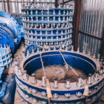 Куплю за наличные, из любого региона России. Постоянно: Данфосс Продукцию…! — баллонсировочные клапана данфосс-сокла _ шаровые краны JIP FF JIP WW JIP BAWE BVR BVR-C BRV-F BVR-D _ обратные клапана 402 802 812 _ Привода AMV AME ARV ARE _ Клапана MSV-BD. MSV-S. ASV-PV. ASV-P. ASV-M. USV-I. MVT. AVT. AVP. AVA. CDI. VFQ-2. VFG2. VFG3. VFG33. AFR9. VF2. VFM2. AB-QM. MSV-F. MSV-F2. VB-2. MTCV. RA-N. RTR-N. RA-G. RTR-G. RLV. ESMU. ESMT. _ Фильтра FVF FVR FVR-D = вибро-вставки данфосс текофе кдм _ Затворы: Ручные, Затворы с приводами , Затворы с редуктором, — Пресостаты, Термоголовки, Компенсаторы, частотные преобразователи, ECL-COMFORT. И многое другое!  Самовывозом по России,, звоните пишите в любое время суток Мы работаем без выходных. (форма оплата любая).  Т.8965-722-0165 Сергей. (Viber. WahsApp.) В любое время
