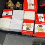 Куплю за наличные, из любого региона России. Постоянно: Данфосс Продукцию…! — баллонсировочные клапана данфосс-сокла _ шаровые краны JIP FF JIP WW JIP BAWE BVR BVR-C BRV-F BVR-D _ обратные клапана 402 802 812 _ Привода AMV AME ARV ARE _ Клапана MSV-BD. MSV-S. ASV-PV. ASV-P. ASV-M. USV-I. MVT. AVT. AVP. AVA. CDI. VFQ-2. VFG2. VFG3. VFG33. AFR9. VF2. VFM2. AB-QM. MSV-F. MSV-F2. VB-2. MTCV. RA-N. RTR-N. RA-G. RTR-G. RLV. ESMU. ESMT. _ Фильтра FVF FVR FVR-D = вибро-вставки данфосс текофе кдм _ Затворы: Ручные, Затворы с приводами , Затворы с редуктором, — Пресостаты, Термоголовки, Компенсаторы, частотные преобразователи, ECL-COMFORT. И многое другое!  Самовывозом по России,, звоните пишите в любое время суток Мы работаем без выходных. (форма оплата любая).  Т.8965-722-0165 Сергей. (Viber. WahsApp.) В любое время