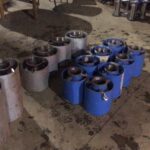 Куплю дорого любую продукцию фирмы Данфосс Danfoss  AVA,AVD,AVP,DPR,MSV-F2,MNF,VFG2,AQT,AB-QM,FVF,FVR,FVR-D,NVD402,NVD802,NRV-EF,ARV152,ARV153,ARE152,ARE153,AMV20,AMV33,AMV30,AMV23,AME655,AMV655,AME435,AMV435,BVR,BVR-C,BVR-D,RA-N,RA-G,RTR-N,RTR-G,RTR7090,RTR7091,RLV,RLV-K,RLV-KS  JIP-FF,JIP-WW,ASV-P,ASV-PV,APT,ASV-I,ASV-M,USV-I,MSV-BD,MVT,CTD,CNT,MNT,ZKB,VFQ,AFP,AFD,AFA,AFP9,AF,AV,VB2,VFM2,VF3,ARF,  A266-087H3800  A260-087H3801  A230-087H3802  A231/331-087H3805  A361-087H3804  A368-087H3803  ECL110,ECL210,ECL310,  MSV-S,KPI,RT260,RT262,ESMT,ESMU,EV220,MBS3200,VM2,VRG2,VRB2,VRB3,VFS2,AMV10,AMV13,AMV25,AMV35,AME25,AME35,VFW-WH,VFY-LH  Ballomax, Naval, LD, Dinansi. Hawle, ADL  МЗВ, МЗВГ, Задвижки  КФРД, Фланцы, отводы, Тройники  КЗР, электромагнитные клапана, Затворы, Краны шаровые, ПФРК, Гидранты Балансировочные клапана и Т.Д  Самовывоз по РФ  ФОРМА ОПЛАТЫ ЛЮБАЯ .  Звоните предлогайте в любое врем Суток  Тел.89657220165  Телефон: +79657220165 Организация/имя: 90000 Email: rmk99@list.ru